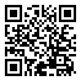 https://chigua1.com/scock/1510886535.html