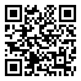 https://chigua1.com/scock/1510886735.html