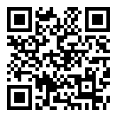 https://chigua1.com/scock/1510887035.html