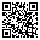 https://chigua1.com/scock/1510887135.html