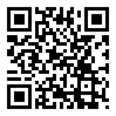 https://chigua1.com/scock/1510887235.html