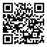 https://chigua1.com/scock/1510887435.html