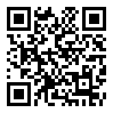 https://chigua1.com/scock/1510887535.html