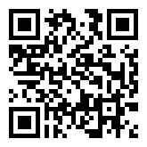 https://chigua1.com/scock/1510887835.html