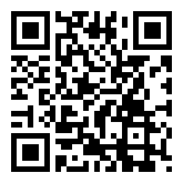 https://chigua1.com/scock/1510888135.html