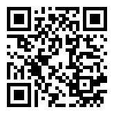 https://chigua1.com/scock/1510888335.html