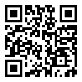 https://chigua1.com/scock/1510888435.html