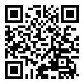 https://chigua1.com/scock/1510888535.html