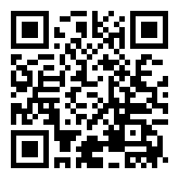 https://chigua1.com/scock/1510888635.html