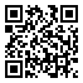 https://chigua1.com/scock/1510888735.html