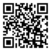 https://chigua1.com/scock/1510888835.html