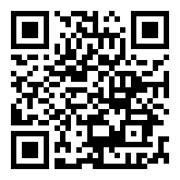 https://chigua1.com/scock/1510888935.html