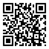 https://chigua1.com/scock/1510889035.html