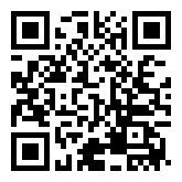 https://chigua1.com/scock/1510889235.html
