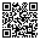 https://chigua1.com/scock/1510889635.html