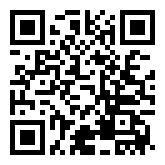 https://chigua1.com/scock/1510889735.html
