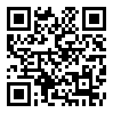 https://chigua1.com/scock/1510889835.html