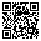 https://chigua1.com/scock/1510890335.html