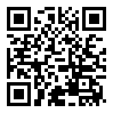https://chigua1.com/scock/1510890535.html