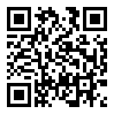 https://chigua1.com/scock/1510890635.html
