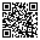 https://chigua1.com/scock/1510890735.html