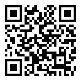 https://chigua1.com/scock/1510890935.html