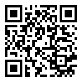 https://chigua1.com/scock/1510891035.html