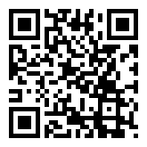 https://chigua1.com/scock/1510891235.html