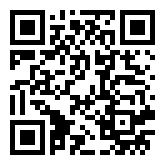 https://chigua1.com/scock/1510891435.html