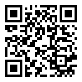 https://chigua1.com/scock/1510891535.html