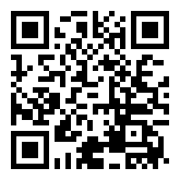 https://chigua1.com/scock/1510891835.html