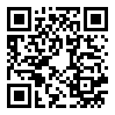 https://chigua1.com/scock/1510892135.html