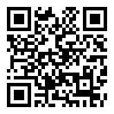 https://chigua1.com/scock/1510892235.html