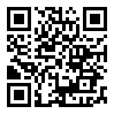 https://chigua1.com/scock/1510892435.html