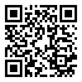 https://chigua1.com/scock/1510892535.html