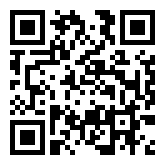 https://chigua1.com/scock/1510892735.html