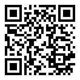 https://chigua1.com/scock/1510892835.html