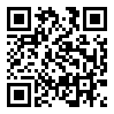 https://chigua1.com/scock/1510893035.html