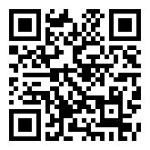https://chigua1.com/scock/1510893235.html