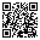 https://chigua1.com/scock/1510893435.html