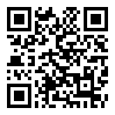 https://chigua1.com/scock/1510893535.html