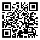 https://chigua1.com/scock/1510893635.html