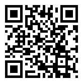 https://chigua1.com/scock/1510893735.html