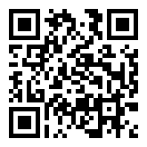 https://chigua1.com/scock/1510893835.html