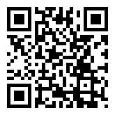 https://chigua1.com/scock/1510893935.html
