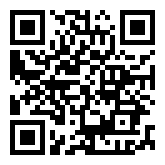 https://chigua1.com/scock/1510894035.html