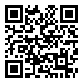 https://chigua1.com/scock/1510894135.html