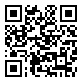 https://chigua1.com/scock/1510894235.html