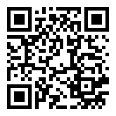 https://chigua1.com/scock/1510894335.html