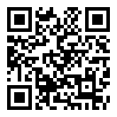 https://chigua1.com/scock/1510894635.html